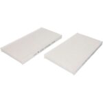 Bild von Innenraumfilter HERTH+BUSS JAKOPARTS J1342054