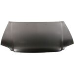 Bild von Motorhaube BLIC 6803-00-2955280P