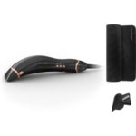 Bild von Rowenta Ultimate Experience Air Motion Haartrockner Cf8c20