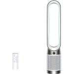 Bild von Dyson Purifier Cool™ PC1 (Ventilator + Luftreiniger)
