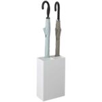 Bild von Yamazaki Home Europe Breiter Schirmständer White