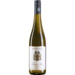 Bild von Weingut Knipser Knipser Sauvignon Blanc trocken