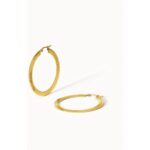 Bild von PURELEI I’lalo Ohrringe