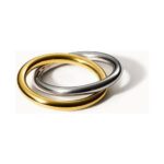 Bild von PURELEI Unity Ring