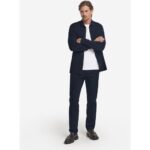 Bild von Falconeri Chinohose Blau 46