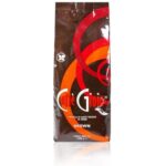 Bild von Gioia Caffe Caffè Gioia Braun 90% Arabica Bohnen 1kg