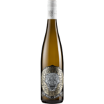 Bild von Bone Dry Riesling trocken – 2024 – Reichsrat von Buhl – Deutscher Weißwein