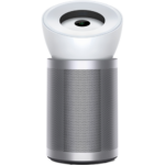 Bild von Dyson Purifier Big+Quiet™ BP02 (Ventilator + Luftreiniger)