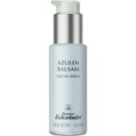 Bild von Doctor Eckstein Doctor-Eckstein Gesichtspflege Creme-fuer-den-TagAzulen Balsam 50 ml (440,00 € / 1 l)