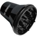 Bild von HH Simonsen HH-Simonsen Haarstyling HaartrocknerUniversal Softstyler 1 Stk. (36,95 € / 1 Stk.)