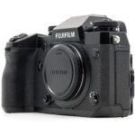Bild von Gebraucht Fujifilm X-H1 Zustand: Gut
