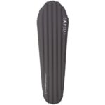 Bild von Exped Ultra 7R Isomatte Mumie M
