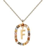 Bild von PdPaola Kette CO01-265-U