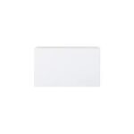 Bild von Viessmann Universalheizkörper Plan Typ 33, H 600 x B 800 mm, links, 1428/904 Watt – 7734721