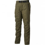 Bild von Savage Gear Herren Outdoorhose SG4 Combat Trousers