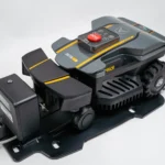 Bild von Smart System für ZETA R