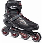 Bild von Roces Big Zyx 90 (52) (59820561)