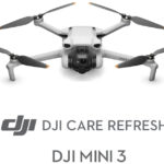 Bild von DJI Care Refresh 1-Jahres-Vertrag (DJI Mini 3)