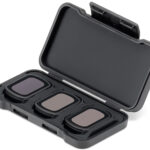 Bild von DJI ND Filterkit magnetisch für Osmo Pocket 3 (Angebot)