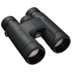 Bild von NIKON PROSTAFF P7 8X30 FERNGLAS