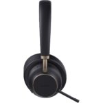 Bild von Yealink BH76 Plus UC USB-C/A, Bluetooth Headset