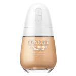 Bild von Clinique Even Better Clinical Serum Foundation SPF 20 30 ml CN 62 Porcelain Beige