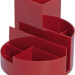 Bild von MAUL 4117625. Durchmesser: 14 cm, Länge: 12,5 cm (4117625)