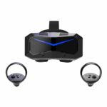 Bild von Pimax Crystal Super – 57 PPD – Prime version (ADDITIONAL PAYMENT REQUIRED)