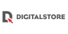 digitalstore.at Logo