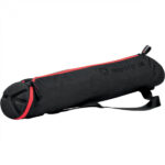 Bild von Manfrotto Stativtasche MBAG 70