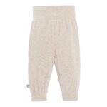 Bild von Bornino Lieblinge Jogginghose