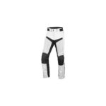 Bild von Büse Santerno Textilhose hellgrau Herren XS