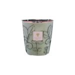 Bild von Candle Max 16 Folia Maquis