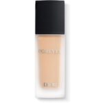 Bild von DIOR Gesicht GrundierungDior Forever 24H Foundation 0.0N Neutral 30 ml (1.465,00 € / 1 l)