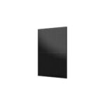 Bild von AIKO 465W Glas-Glas Full Black Modul AIKO-A465-MAh54Db Neostar 2S+
