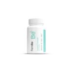 Bild von D-Chiro + Myo Inositol Kapseln mit Folsäure – Be5 Inositol