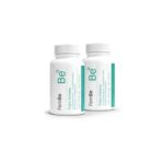 Bild von 3-Monats-Kur Probiotika Kapseln Darmflora