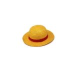 Bild von One Piece – Ruffy Strohhut (Kindergröße)