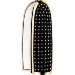 Bild von GUERLAIN Make-up LippenRouge G Case Les Studs 1 Stk. (27,95 € / 1 Stk.)