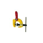 Bild von Terrier Schraubklemme (TSCC) 0.5 TSCC