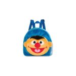 Bild von Sesamstraße Kindergartentasche Ernie