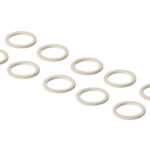 Bild von Vaillant Dichtung 981150 OEM