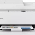 Bild von Canon PIXMA TS7550i