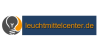 leuchtmittelcenter.de Logo