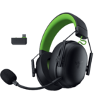 Bild von Razer Blackshark V3 X Hyperspeed für XBOX schwarz Headset