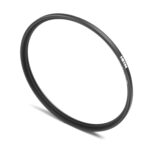 Bild von NiSi L395 SMC UV (46mm)