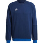 Bild von Adidas Tiro 23 Competition Sweatshirt – blau