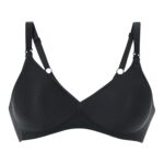 Bild von Anita Maternity Umstands- und Still-BH Miss Anita Spacer