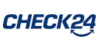reifen.check24.de Logo