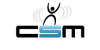 csmusiksysteme.net Logo